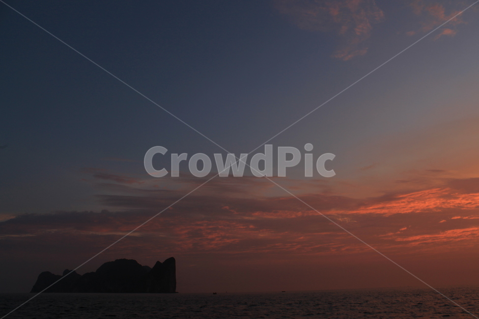 석양,일몰,sunset,seasunset,redsky,붉은하늘,nature,자연,sky,하늘,dusk,황혼,dawn,새벽,자연,풍경,nature,landscape
