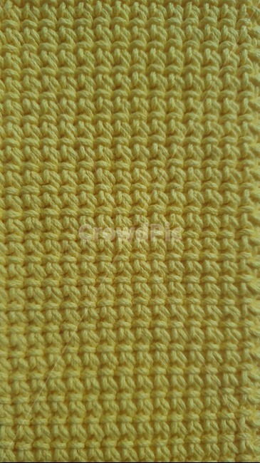 코바늘,뜨개질,노랑색,편물,yellow,crochet,knitting,rug,깔개,짠,짧은뜨기,뜨개,텍스처,질감,패턴,texture,pattern