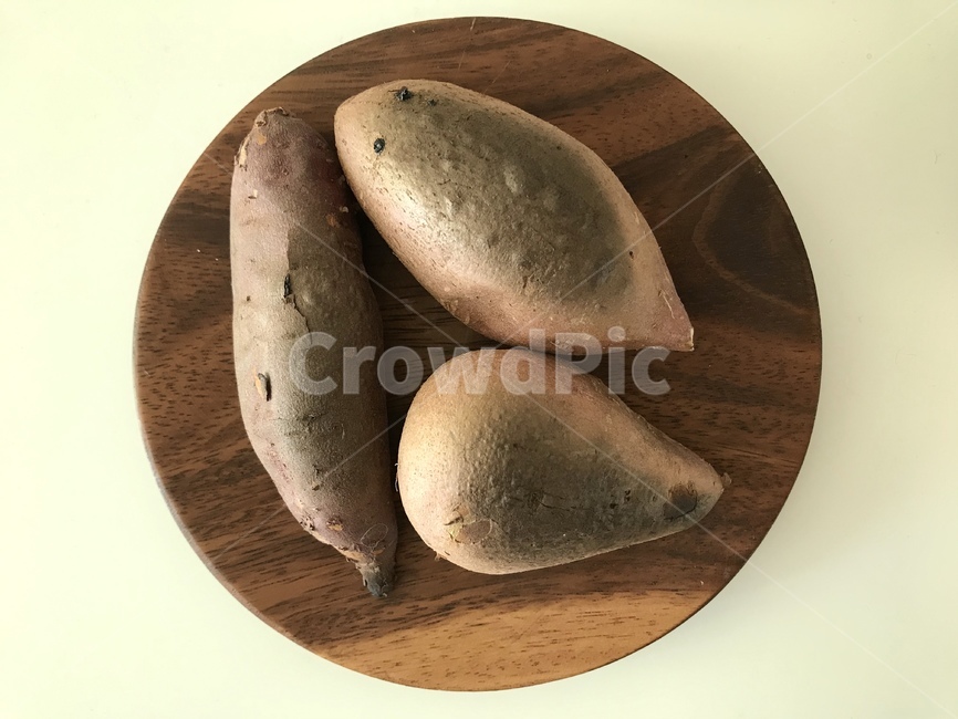 고구마,군고구마,겨울,음식,sweetpotato