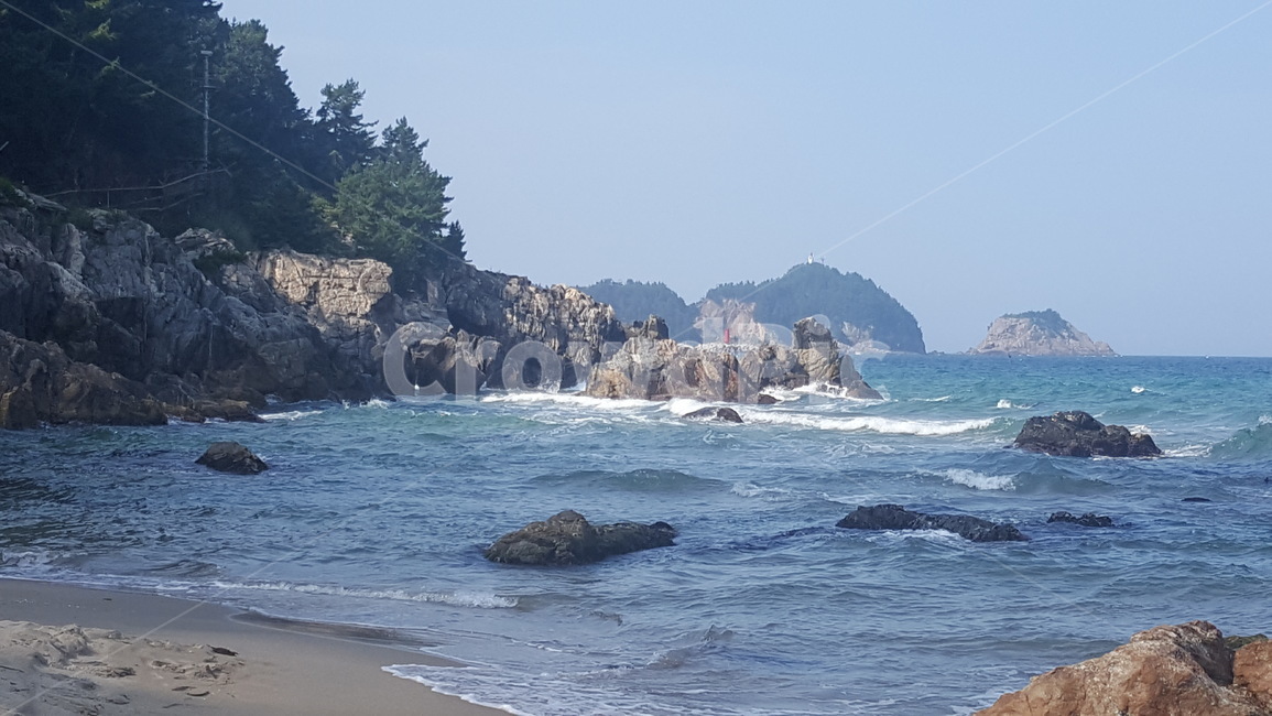 바다,자연,풍경,파도,sea,nature,ocean,자연,풍경,nature,landscape,promontory,곶,대양,outdoors,옥외,water,물