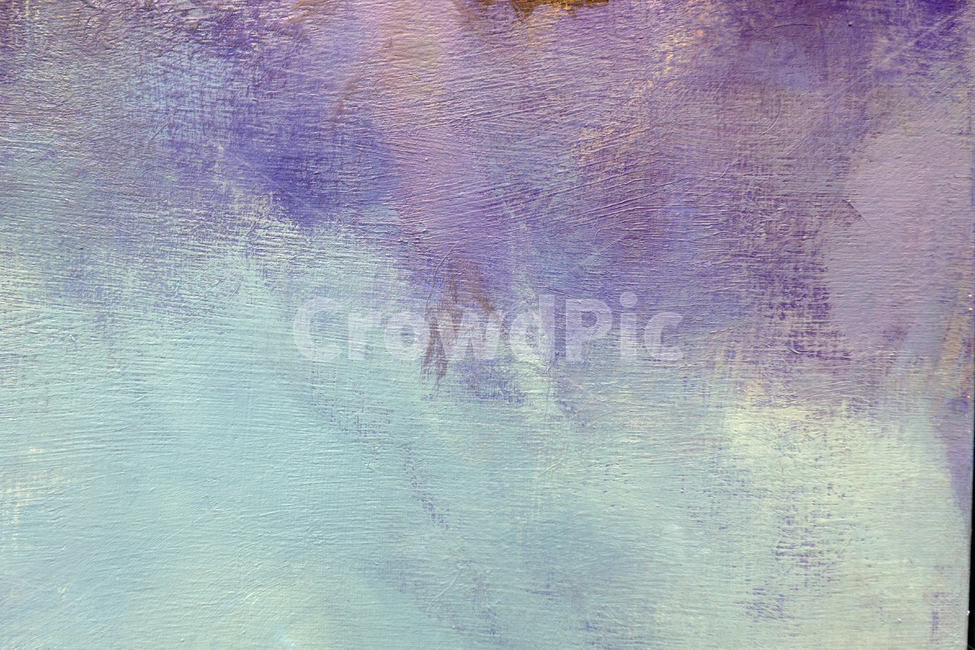 유화,아크릴,아크릴컬러,수채화,페인팅,그림,배경,디자인소스,백그라운드,컬러,수작업,질감,추상,붓,붓질감,색채,예술,art