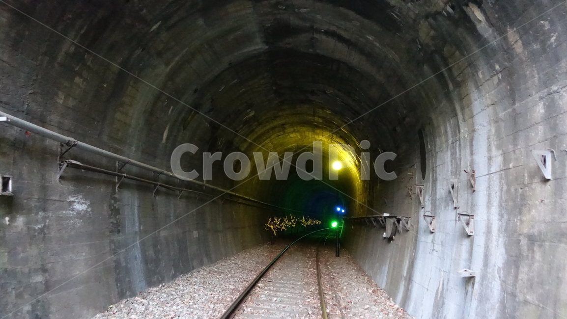 터널,tunnel,굴,빛,풍경