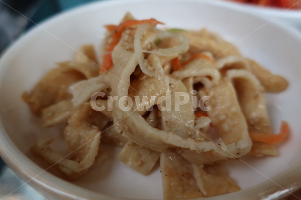 food,음식,어묵볶음,오뎅,어묵요리,음식,식재료,요리,food,cook,meal,dishes,food reserves