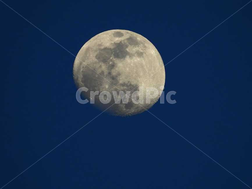 달,moon,밤,달빛,둥근달,야경,밤,풍경,nightscape,night,landscape,astronomy,천문학,nature,자연,universe,우주,outdoors,옥외,outer space,대기권 밖