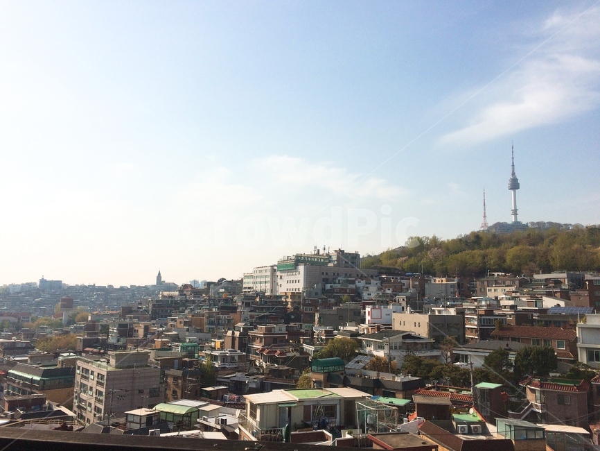 남산타워,서울,서울풍경,남산,cityview,seoul