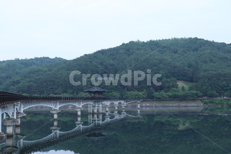 water,자연,물,outdoors,nature
