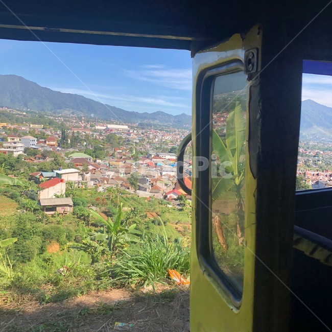 풍경,하늘,차안,indonesia,인도네시아,도시,풍경,city,landscape,해외,외국,세계,foreign,oversea,world,세계도시풍경,해외도시풍경,외국도시풍경,world cityscape,nature,자연,outdoors,옥외,경치