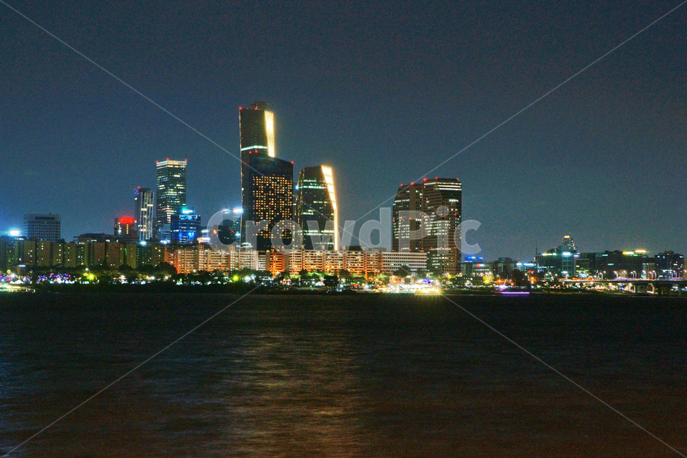 한강,야경,여의도,마천루,건물,불빛,조명,야경,밤,풍경,nightscape,night,landscape