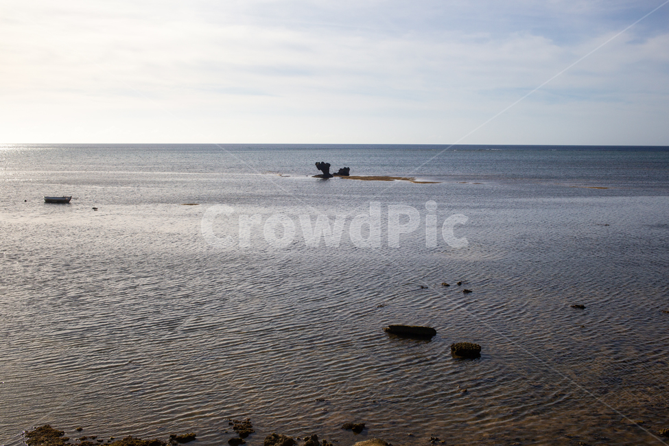 nature,자연,outdoors,해안선,water,물,ocean,sea,바다,오키나와,일본,자연,풍경,nature,landscape