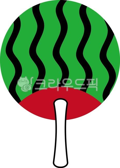 racket, 라켓, candy, 사탕, food, 사진,이미지,일러스트,캘리그라피 - about 17작가