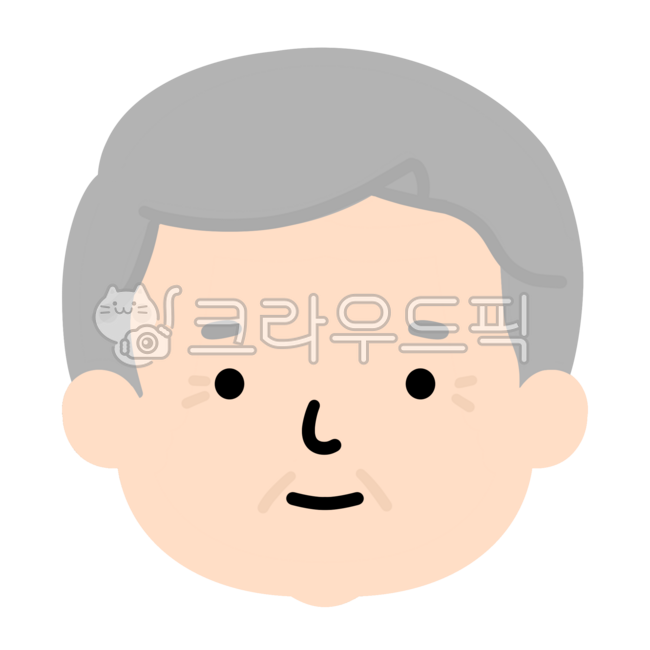 할아버지,캐릭터,이모티콘,아이콘,얼굴,시니어,늙은,나이든,사람,노인얼굴,어르신,가족,사람얼굴,노약자,은발,할아버지얼굴,남성,남성얼굴,인물,인간,중년,사람얼굴일러스트할머니일러스트,할아버지일러스트,노인,일러스트,그래픽,graphic,illustration,elderly,old,senior,oldman,백발