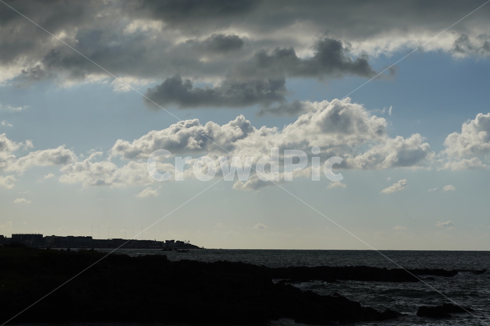 weather,nature,outdoors,cloud,cumulus,날씨,자연,sky,옥외,구름,적운,하늘