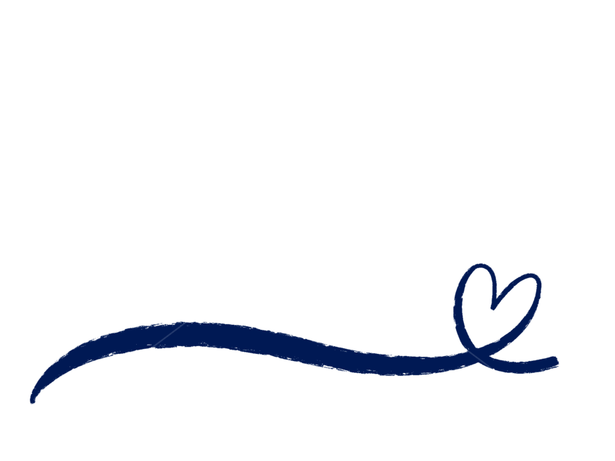 하트일러스트,사랑일러스트,하트라인,사랑라인,하트밑줄,하트,heart,love,색연필하트,손그림하트,긴하트,줄하트