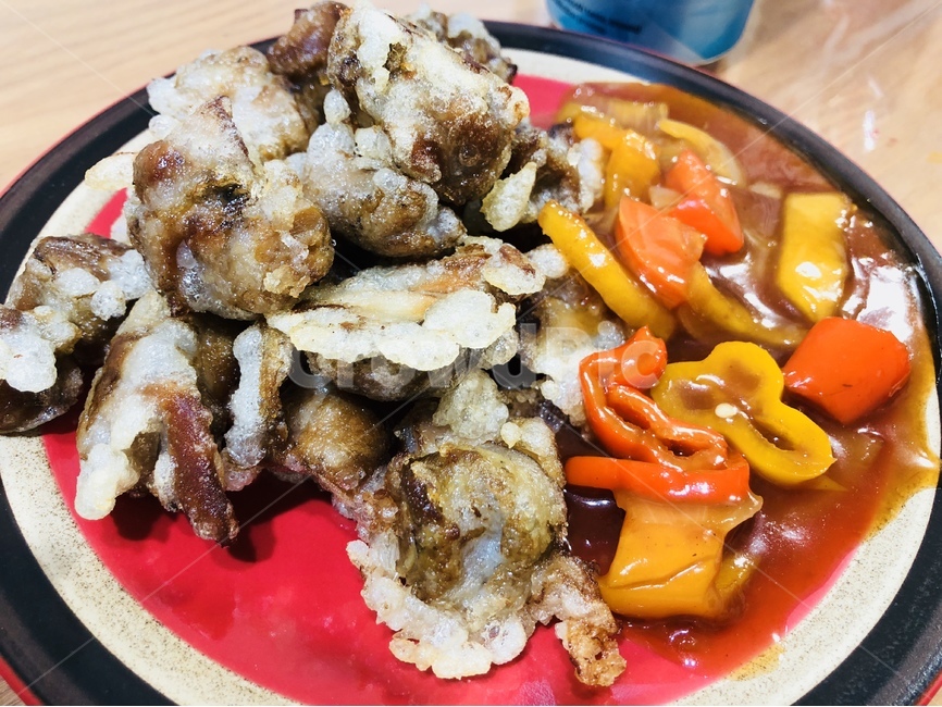 탕수육,골탕,골벵이탕수육,골뱅이탕수육,야식,맥주안주,안주,음식,식재료,요리,food,cook,meal,dishes,food reserves,육류,고기,meat,중식,중국음식,중화요리,chinese food,chinese dishes,chinese meal,chinese cook