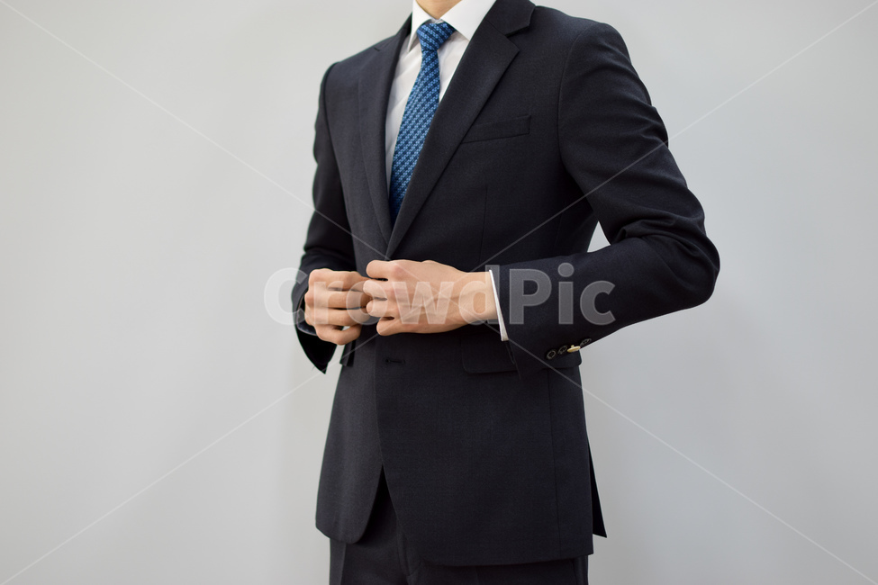 사업,사업가,영업,비지니스,비즈니스,손,정장,자세,사장,사장님,협동,인사,거래,협력,직업,신입,상사,사원,넥타이,신뢰,관계,회사,기업,대기업,직장,면접,파트너,변호,변호사,성공,감독,셔츠,임원,외교,마케팅,컨설팅,법,프로,전문가,남자,사람,인물,인간,human,person,남성,남자,man,male,산업,industry,industrial,비즈니스,사업,business,service,work
