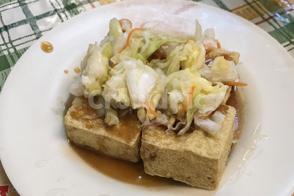 취두부,대만음식,두부,조림,야채,양배추,당근,음식,요리,전통적인,발효두부,문화,baked,bean,closeup,culture,curd,delicious,dessert,dish,fermented,food,fresh,gourmet,plate,salty,slice,snack,soy,sweet,taiwan,tasty,tofu,traditional,traditionalfood,vegetable,white