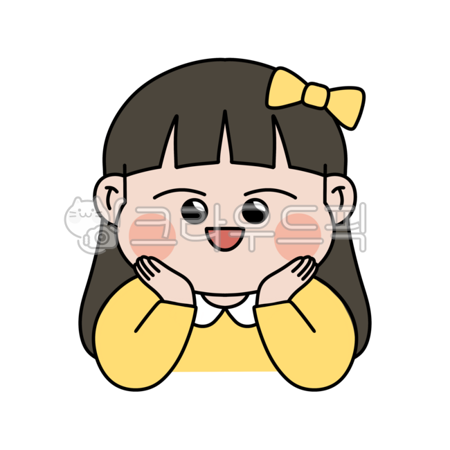 children png,child character,kid,bright,Young kid,Childrens Day Illustration,smile,chilldren,children,cute child,joy,childrens drawings,going to school,House of Representatives,graphic,kindergartner,parenting,laugh,childrens characters,Eoljip,expression,c