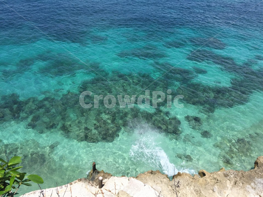 물,바다,에메랄드,해변,sea,ocean,자연,풍경,nature,landscape
