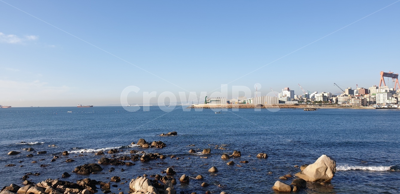 바다,가을바다,울산앞바다,울산,바닷가,자연,풍경,nature,landscape