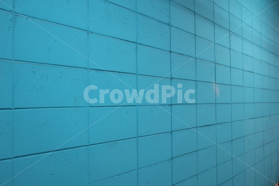 벽,격자무늬,벽면,배경,민트색,민트배경,페인트,plaid,wall,background,mint,mintbackground,paint