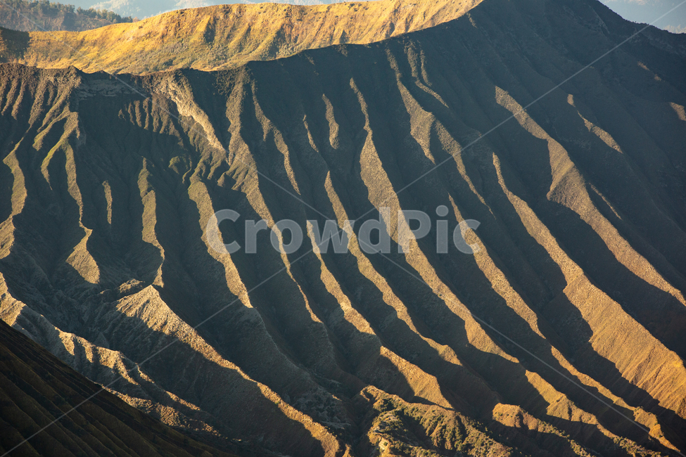 바톡,batok,volcano,자연,풍경,브로모,bromo,인도네시아,세계,indonesia,산,산맥,화산,자연,풍경,nature,landscape