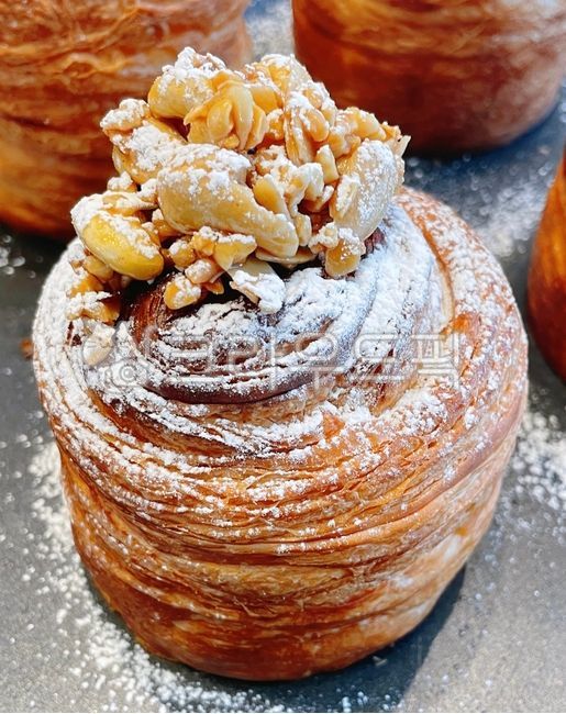 몽블랑,빵,브런치,간식,디저트,음식,식재료,food,bread,dessert