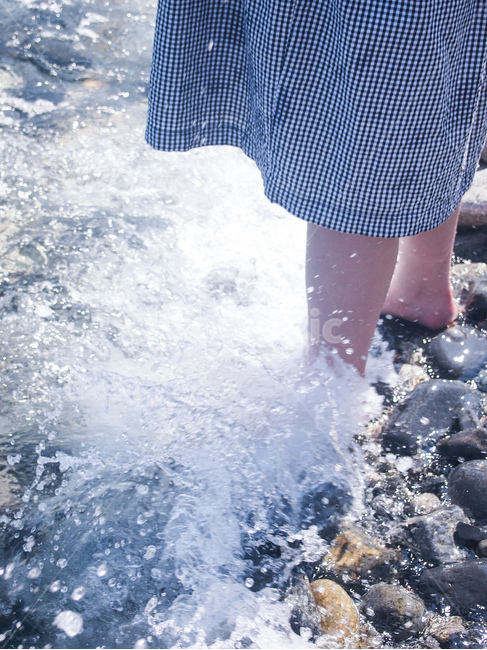 파도,바다,해변,자연,wave,sea,beach,nature,해변,바다,beach,sea,사람,인물,인간,human,person,여성,여자,woman,female,lady,여행,휴가,traveling,vacation,trip,감성,sensible,feeling