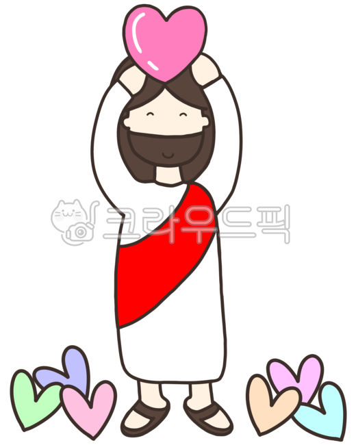 예수,예수님,예수님그림,예수님일러스트,하나님,기독교,교회,종교,아이들,유치부,영아부,초등부,유년부,성경학교,여름성경학교,jesus,jesusChrist