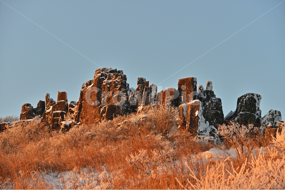 nature,자연,outdoors,옥외,dawn,새벽,sky,하늘,redsky,붉은하늘,light,빛,flare,플레어,sunrise,해돋이,상고대,무등산,무등산누애봉,누애봉,무등산설경,누애봉일출,무등산일출,여명,아침,주상절리대,억새,자연,풍경,nature,landscape