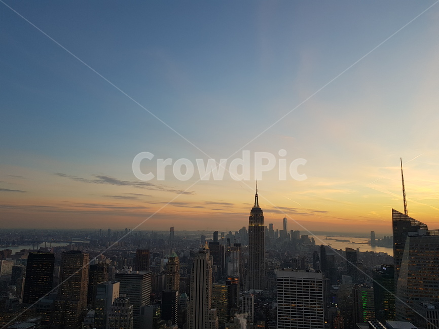 미국,뉴욕,도시,맨해튼,cityscape,manhattan,도시,풍경,city,landscape,해외,외국,세계,foreign,oversea,world,세계도시풍경,해외도시풍경,외국도시풍경,world cityscape,nature,자연,outdoors,옥외,scenery,경치