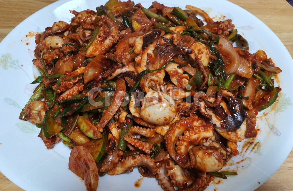 쭈꾸미요리,쭈꾸미볶음,제철음식,쭈꾸미,볶음요리,food,음식,dish,요리,식사,쭈꾸미야채볶음,음식,식재료,요리,food,cook,meal,dishes,food reserves