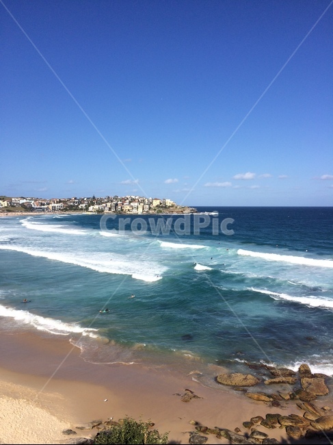 바다,하늘,자연,파랑,파도,자연,풍경,nature,landscape,해변,바다,beach,sea,promontory,곶,ocean,대양,outdoors,옥외,water,물,shoreline,해안선