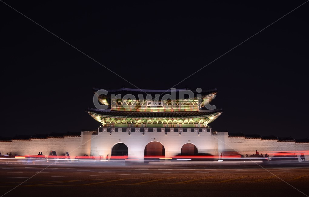 building,건물,문화유산,경복궁,전통건물,전통,서울