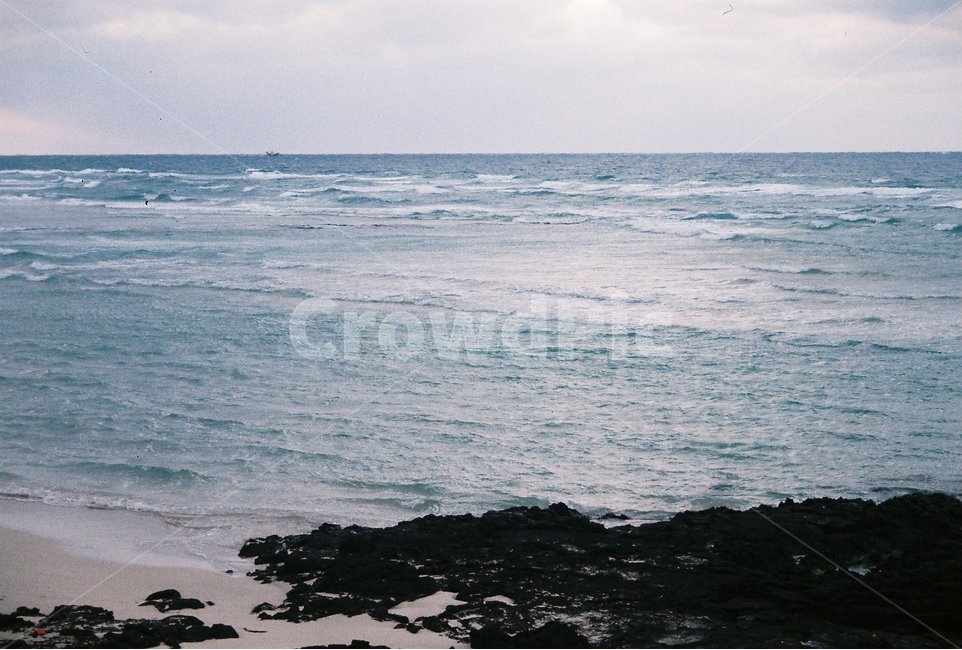 바다,풍경,자연,파도,제주도,바람,물,해변,맑음,시원함,자연,풍경,nature,landscape,한국자연풍경,한국자연경관,korea nature landscape,해변,바다,beach,sea,제주도,jeju,jeju island,감성,sensible,feeling,outdoors,옥외,water,ocean,대양