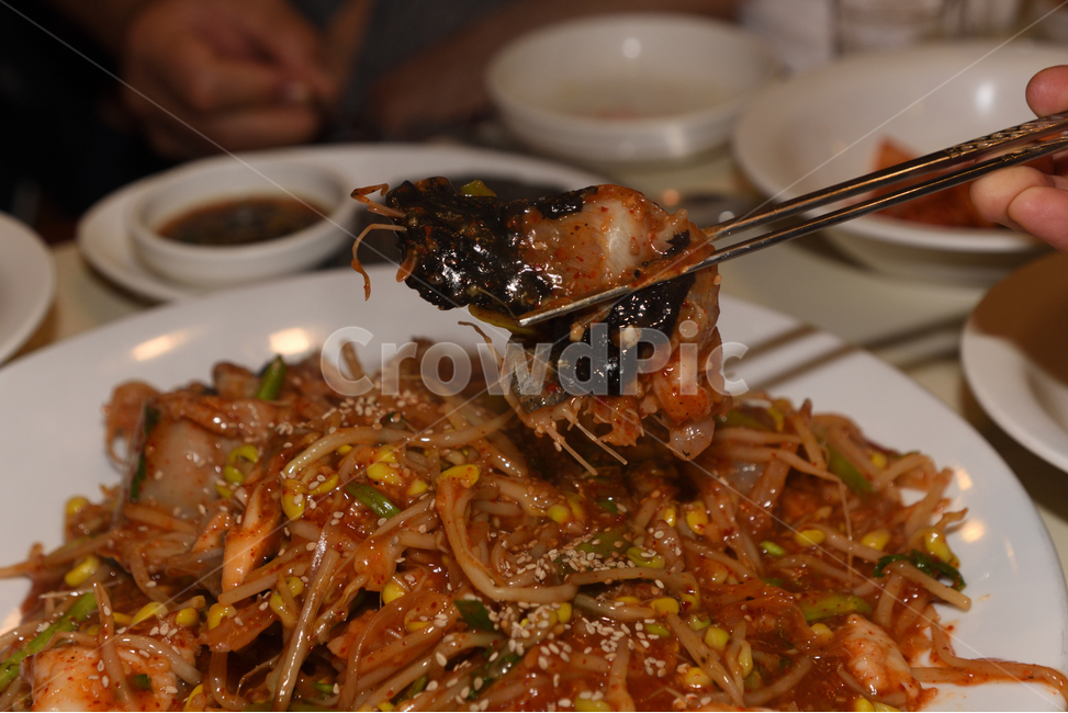 아구,아구찜,아귀찜,아귀,해산물요리,바다요리,한국요리,해산물,한국음식,한식,braisedspicymonkfish,한식집,agwijjim,koreanfood,요리,koreandishes,seafood,seafooddish,동물,음식,음식,식재료,요리,food,cook,meal,dishes,food reserves,한식,한국음식,한국요리,korean food,korean dishes,korean meal,korean cook