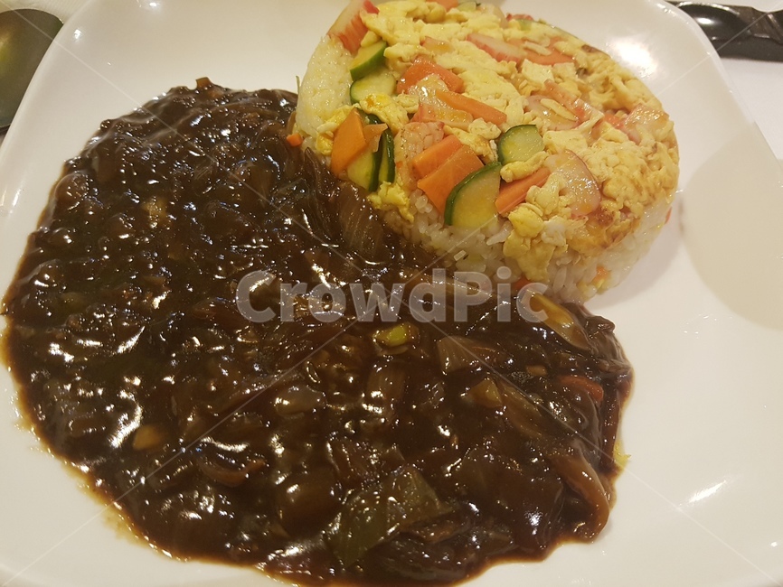볶음밥,음식,중식,food,요리,음식,식재료,요리,food,cook,meal,dishes,food reserves,중식,중국음식,중화요리,chinese food,chinese dishes,chinese meal,chinese cook