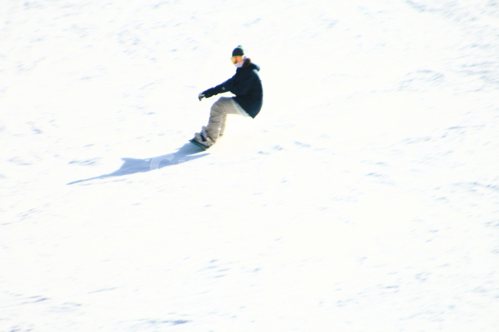 겨울,한국,리조트,무주리조트,스키장,눈,스노보드,스노보더,겨울,계절,winter,season,스포츠,레저,운동,sports,leisure,exercise