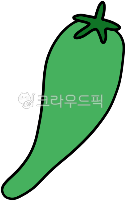 Pepper,vegetable,green pepper,plant,red pepper,food,green pepper,red pepper,pepper illustration,pepper image,Cheongyang pepper,cucumber pepper,red pepper,vegetable,green pepper,cucumber and pepper,chili,green pepper,hot pepper,bell pepp