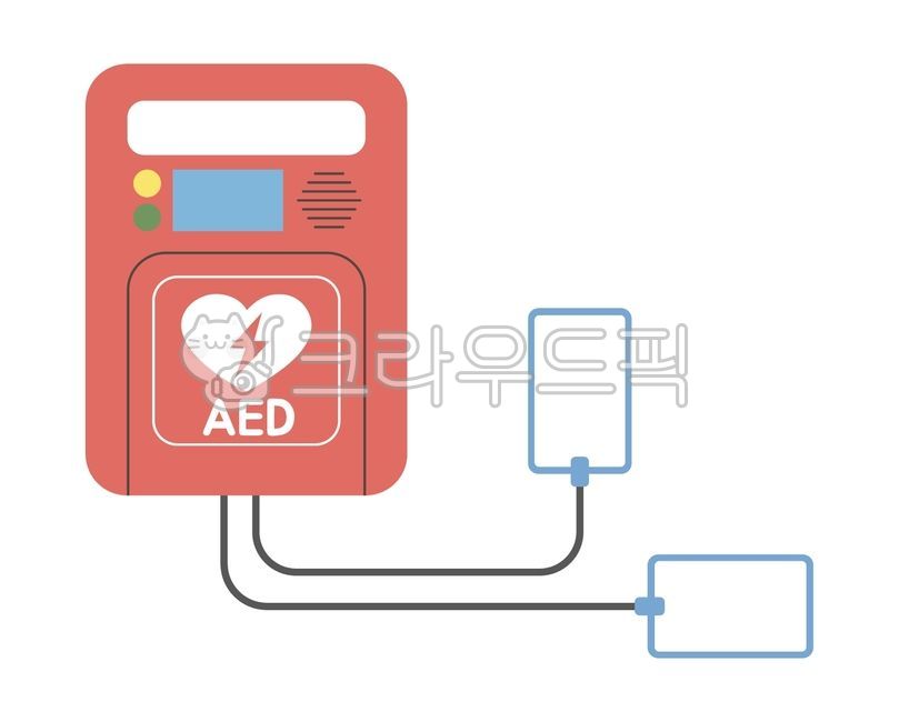 심장충격기,제세동기,심장제세동기,자동제세동기,aed,심장,충격,심장충격,심장마비,의료기기,의료장비,의료,defibrillator,심폐소생술
