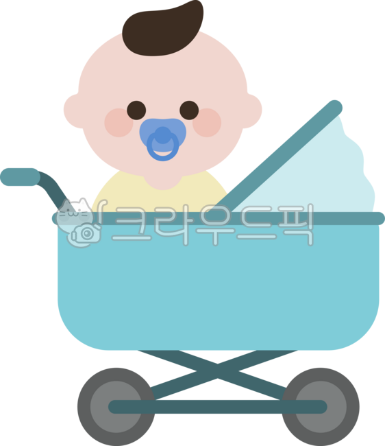 Kiss,baby kiss,parenting,parenting supplies,baby,baby,stroller,baby stroller,baby in stroller,baby,illustration,baby illustration,baby illustration,parenting illustration,baby in stroller,newborn,newborn illustration,walk,baby walk,stro