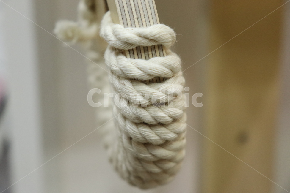 밧줄,줄,나무,가구,rope,furniture