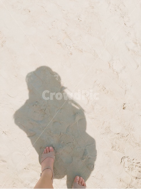 바다,모래,모래사장,그림자,여름,해변,발,shadow,beach,summer