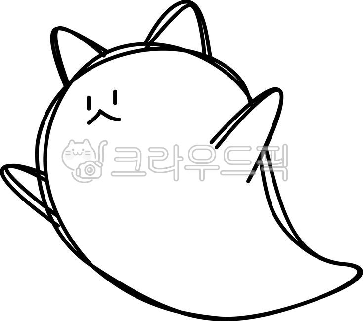 고양이,유령,고양이유령,고스트캣,할로윈,핼러윈,할로윈유령,핼러윈유령,고양이고스트,귀신,유령고양이,할로윈분위기고양이,고양이할로윈,귀신고양이
