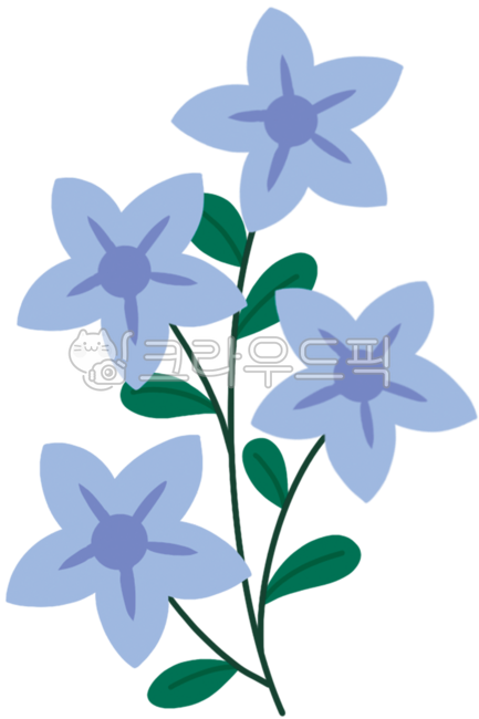 나들이,생태,봄꽃가득,꽃들,소풍,꽃밭,간단한꽃,식목일,환경의날,다양한꽃,다양한,자연,꽃그림,봄꽃,꽃드로잉,꽃잎,꽃일러스트,꽃송이,flowers,outing,ecological,springflowerfilled,presentation,picnic,kindergarten,flowergarden,flowerpainting,simpleflower,arborday,environmentalday,variousflower