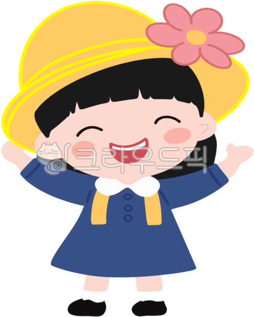 어린이,유치원,유치원일러스트,유치원손그림,어린이손그림,새학기,어린이집,소풍,봄소풍,졸업,졸업생,원아모집,유치원모자,유치원아이,유치원어린이,유치원옷,노란색,유치원생,체험학습,유치원캐릭터,어린이캐릭터,입학,유치원입학,유아,꼬마,귀여운어린이