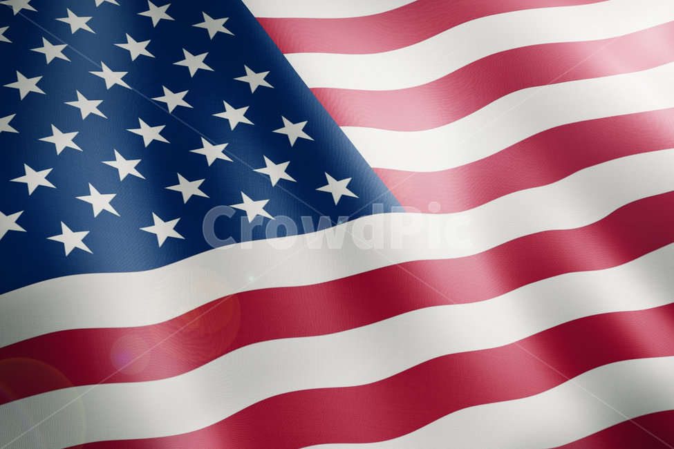 flag,깃발,symbol,상징,미국,성조기,나라,미국국기,국가,애국,애국심,펄럭이는,해외,세계,world,아메리카,해외,외국,세계,foreign,oversea,world