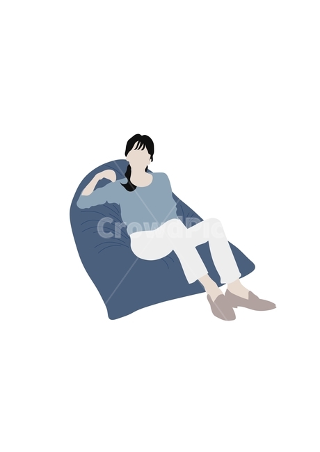 사람소스,일러스트레이터,일러스트레이션,사람,앉은사람,여자,소녀,실내사람,graphic,illustration,그래픽,illustrator,건축소스,여성,여자,woman,female,lady,그래픽,일러스트레이션,graphic,illustration