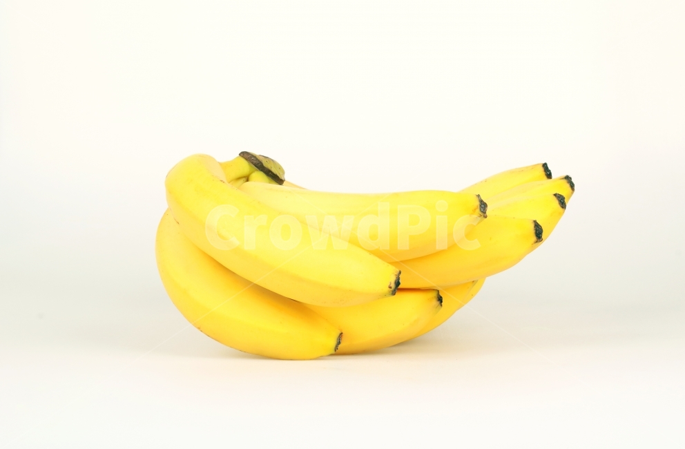 바나나,과일,생과일,음식,디저트,웰빙,식물,열매,다이어트,컨셉,콘셉,다울,열대과일,음식,식재료,요리,food,cook,meal,dishes,food reserves,과일,열매,fruit,누끼,remove background