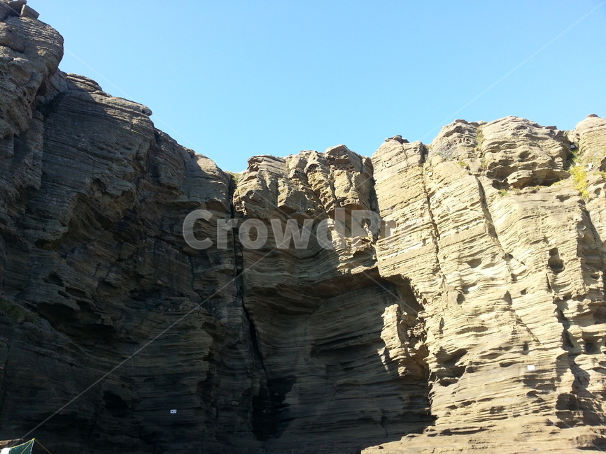 제주,산,자연,풍경,돌,자연,풍경,nature,landscape,outdoors,옥외,cliff,낭떠러지