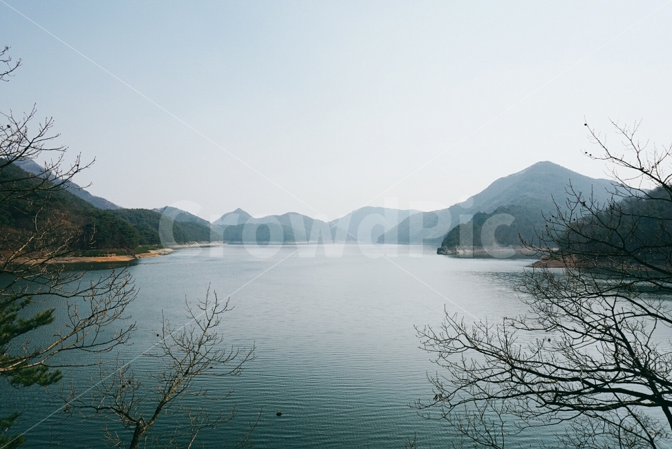 여행,travel,여행사진,국내여행,혼자여행,사진,담양,담양여행,배경사진,배경,이쁜사진,색감,색감좋은사진,담양호,풍경,풍경사진,인공호,호수,인공호수,자연,풍경,nature,landscape,한국자연풍경,한국자연경관,korea nature landscape,water,물,outdoors,옥외,promontory,곶